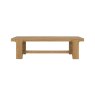 Wyatt Reclaimed Oak 160cm Dining Bench Wyatt Reclaimed Oak 160cm Dining Bench