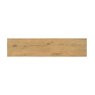 Wyatt Reclaimed Oak 160cm Dining Bench Wyatt Reclaimed Oak 160cm Dining Bench