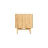 G Plan Larsen Oak Bedside Table G Plan Larsen Oak Bedside Table