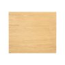 G Plan Larsen Oak Bedside Table G Plan Larsen Oak Bedside Table