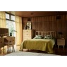 G Plan Larsen Oak Bedside Table G Plan Larsen Oak Bedside Table