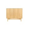 G Plan Larsen Oak 3 Drawer Chest of Drawers G Plan Larsen Oak 3 Drawer Chest of Drawers