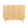 G Plan Larsen Oak 3 Drawer Chest of Drawers G Plan Larsen Oak 3 Drawer Chest of Drawers