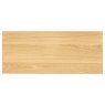 G Plan Larsen Oak 3 Drawer Chest of Drawers G Plan Larsen Oak 3 Drawer Chest of Drawers