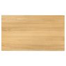 G Plan Larsen Oak 6 Drawer Tall Chest of Drawers G Plan Larsen Oak 6 Drawer Tall Chest of Drawers