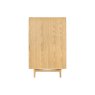 G Plan Larsen Oak 6 Drawer Tall Chest of Drawers G Plan Larsen Oak 6 Drawer Tall Chest of Drawers