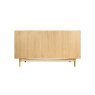 G Plan Larsen Oak 6 Drawer Wide Chest of Drawers G Plan Larsen Oak 6 Drawer Wide Chest of Drawers