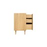 G Plan Larsen Oak 6 Drawer Wide Chest of Drawers G Plan Larsen Oak 6 Drawer Wide Chest of Drawers