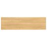 G Plan Larsen Oak 6 Drawer Wide Chest of Drawers G Plan Larsen Oak 6 Drawer Wide Chest of Drawers