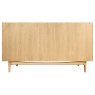 G Plan Larsen Oak 6 Drawer Wide Chest of Drawers G Plan Larsen Oak 6 Drawer Wide Chest of Drawers