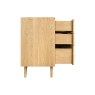 G Plan Larsen Oak 6 Drawer Wide Chest of Drawers G Plan Larsen Oak 6 Drawer Wide Chest of Drawers