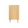 G Plan Larsen Oak 6 Drawer Wide Chest of Drawers G Plan Larsen Oak 6 Drawer Wide Chest of Drawers
