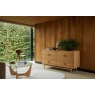 G Plan Larsen Oak 6 Drawer Wide Chest of Drawers G Plan Larsen Oak 6 Drawer Wide Chest of Drawers