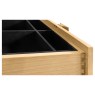 G Plan Larsen Oak Dressing Table G Plan Larsen Oak Dressing Table