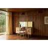 G Plan Larsen Oak Dressing Table G Plan Larsen Oak Dressing Table