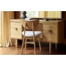 G Plan Larsen Oak Dressing Table G Plan Larsen Oak Dressing Table