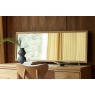 G Plan Larsen Oak Dressing Table Mirror G Plan Larsen Oak Dressing Table Mirror