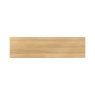 G Plan Larsen Oak Wide Sideboard G Plan Larsen Oak Wide Sideboard