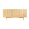 G Plan Larsen Oak Wide Sideboard G Plan Larsen Oak Wide Sideboard