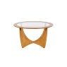 G Plan Larsen Oak Coffee Table G Plan Larsen Oak Coffee Table