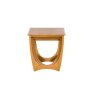 G Plan Larsen Oak Nest of Tables G Plan Larsen Oak Nest of Tables