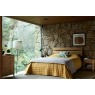 G Plan Maddison Oak Bed Frame G Plan Maddison Oak Bed Frame