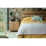 G Plan Maddison Oak Bed Frame G Plan Maddison Oak Bed Frame
