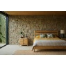 G Plan Maddison Oak Bed Frame G Plan Maddison Oak Bed Frame