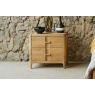 G Plan Maddison Oak Bedside Table G Plan Maddison Oak Bedside Table