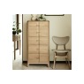 G Plan Maddison Oak 5 Drawer Tall Chest of Drawers G Plan Maddison Oak 5 Drawer Tall Chest of Drawers