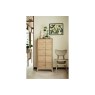 G Plan Maddison Oak 5 Drawer Tall Chest of Drawers G Plan Maddison Oak 5 Drawer Tall Chest of Drawers