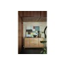 G Plan Maddison Oak 6 Drawer Wide Chest of Drawers G Plan Maddison Oak 6 Drawer Wide Chest of Drawers