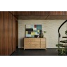 G Plan Maddison Oak 6 Drawer Wide Chest of Drawers G Plan Maddison Oak 6 Drawer Wide Chest of Drawers