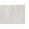 Gallery Direct Iowa 4 Door Sideboard Whitewash 1700x450x700mm Gallery Direct Iowa 4 Door Sideboard Whitewash 1700x450x700mm