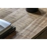 Gallery Direct Iowa 4 Door Sideboard Natural 1700x450x700mm Gallery Direct Iowa 4 Door Sideboard Natural 1700x450x700mm