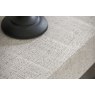 Gallery Direct Iowa Console Whitewash 1400x360x800mm Gallery Direct Iowa Console Whitewash 1400x360x800mm