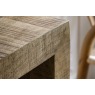 Gallery Direct Iowa Console Natural 1400x360x800mm Gallery Direct Iowa Console Natural 1400x360x800mm