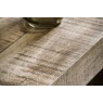 Gallery Direct Iowa Console Natural 1400x360x800mm Gallery Direct Iowa Console Natural 1400x360x800mm