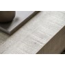 Gallery Direct Iowa Coffee Table Whitewash 1500x600x300mm Gallery Direct Iowa Coffee Table Whitewash 1500x600x300mm