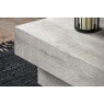Gallery Direct Iowa Coffee Table Whitewash 1500x600x300mm Gallery Direct Iowa Coffee Table Whitewash 1500x600x300mm