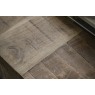 Gallery Direct Iowa Coffee Table Natural 1500x600x300mm Gallery Direct Iowa Coffee Table Natural 1500x600x300mm