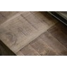 Gallery Direct Iowa Coffee Table Natural 1500x600x300mm Gallery Direct Iowa Coffee Table Natural 1500x600x300mm