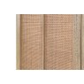 Gallery Direct Kyoto 2 Door Cupboard 1070x370x1600mm Gallery Direct Kyoto 2 Door Cupboard 1070x370x1600mm