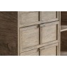 Gallery Direct Kyoto 3 Drawer 2 Door Sideboard 1500x450x700mm Gallery Direct Kyoto 3 Drawer 2 Door Sideboard 1500x450x700mm