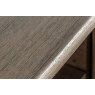Gallery Direct Kyoto 3 Drawer 2 Door Sideboard 1500x450x700mm Gallery Direct Kyoto 3 Drawer 2 Door Sideboard 1500x450x700mm