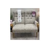 Ex-Display St Austell - Adam 2 Seater Sofa
