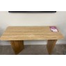 Ex-Display St Austell - Baker Eden Console Table
