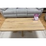 Ex-Display St Austell - Baker Flynn Coffee Table