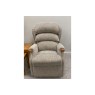 Ex-Display St Austell - Celebrity Westbury Petite Recliner Chair