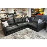 Ex-Display Plymouth - Alexander & James Tod Corner Sofa
